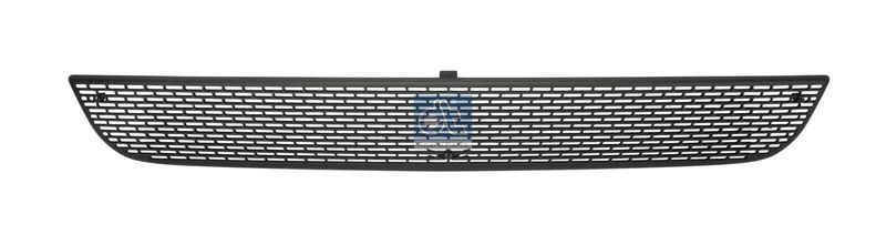 mřížka dolní masky DAF LF 5.64170