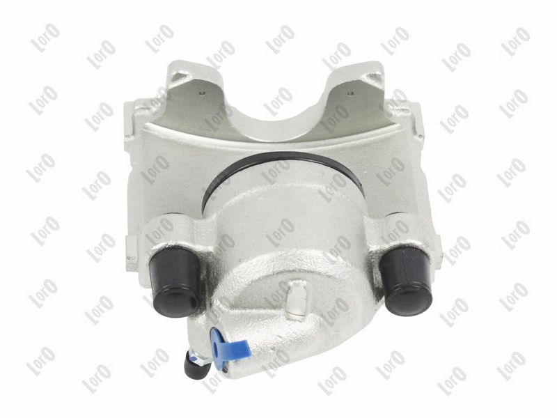 ABAKUS 131-05-168 Brake Caliper