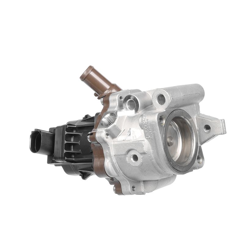 Product Image - Egr-klep - ED0073 - ET ENGINETEAM