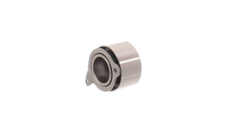 SKF VKM 74600 Įtempiklio skriemulys, paskirstymo diržas