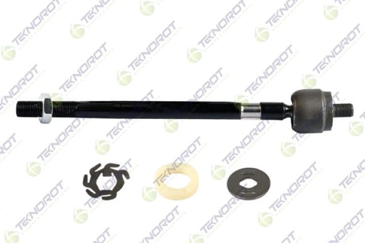 Rotule+de+direction+intérieure+barre+de+connexion TEKNOROT R-728
