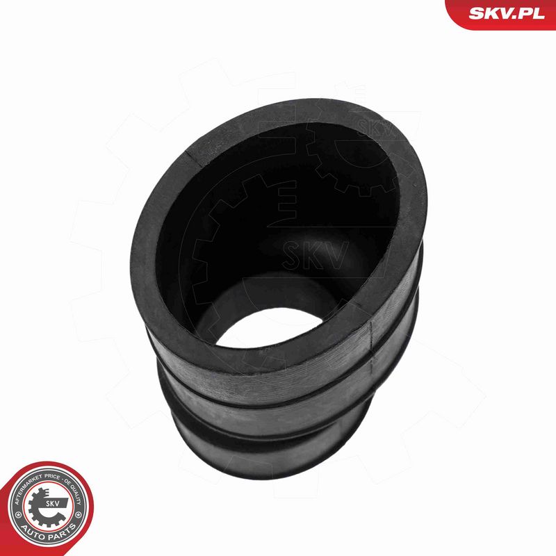 ESEN SKV 43SKV980 Intake Hose, air filter