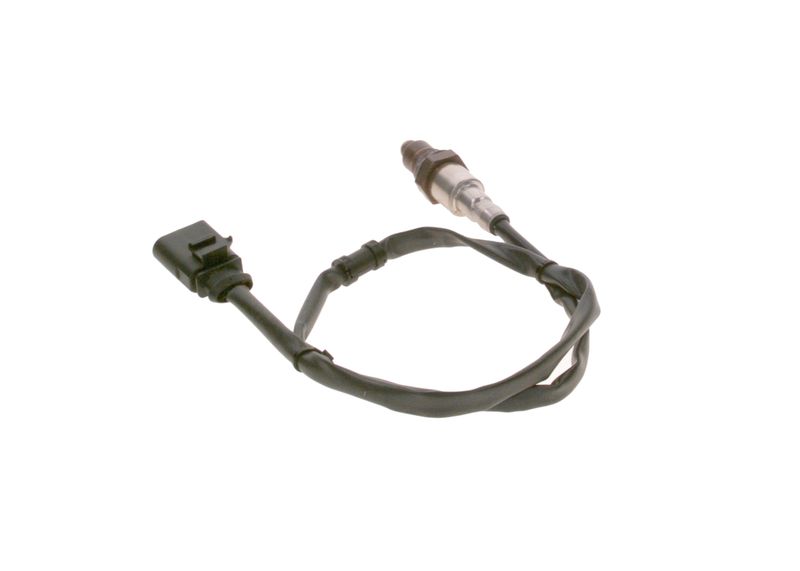 Lambda andur, BOSCH 0 258 030 119