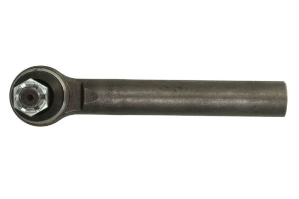 REINHOCH RH52-A609 Tie Rod End