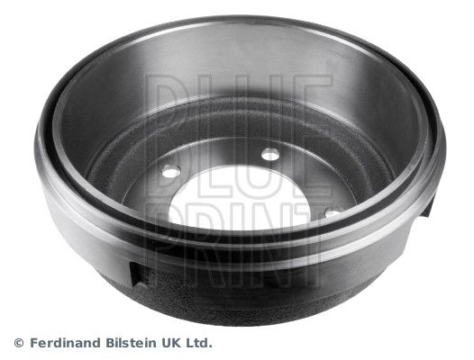 BLUE PRINT ADT34726 Brake Drum