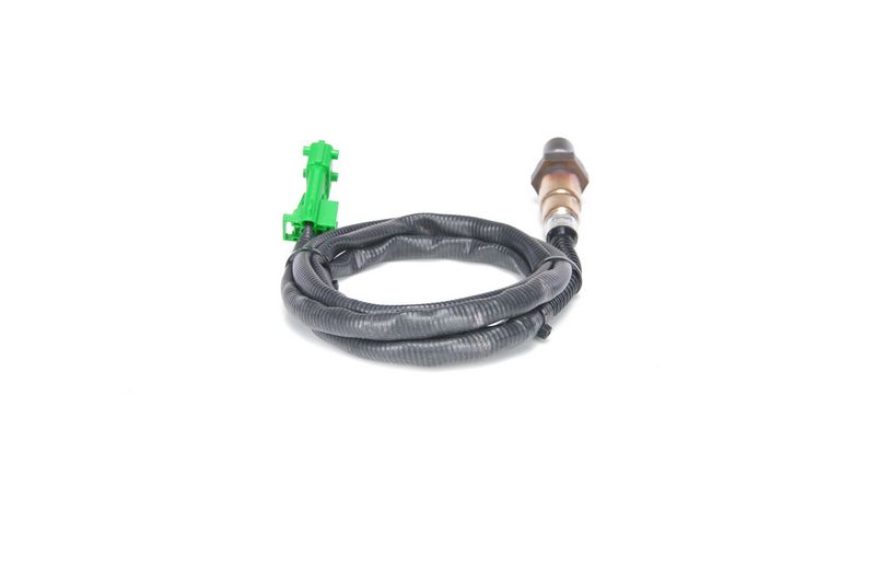 BOSCH 0 258 006 026 Lambda Sensor