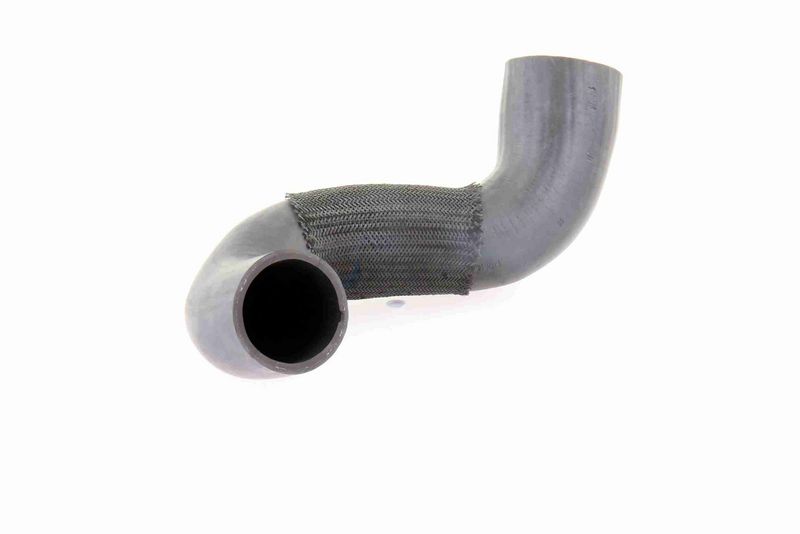 VAICO V25-0988 Charge Air Hose