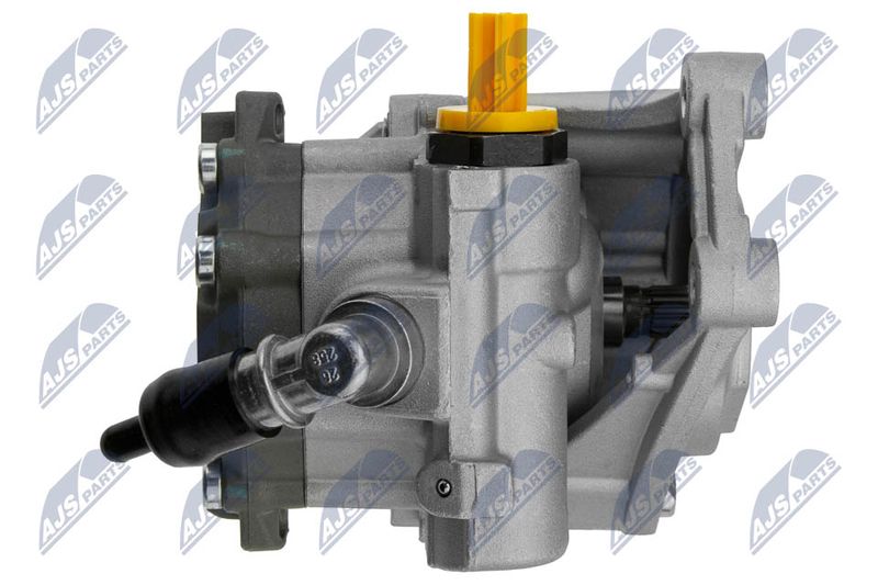 NTY SPW-AU-005 Hydraulic Pump, steering