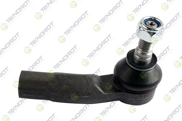 mini Rotule+de+barre+de+connexion