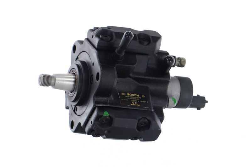 REMANTE 002-002-001329R High-pressure Pump