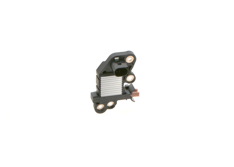 BOSCH 0272220744 Alternator Regulator
