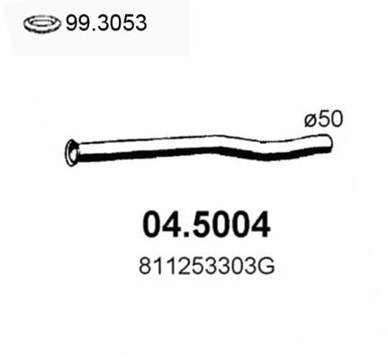04.5004_1.JPG