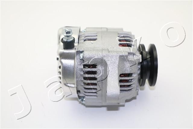 2MC002_2.JPG