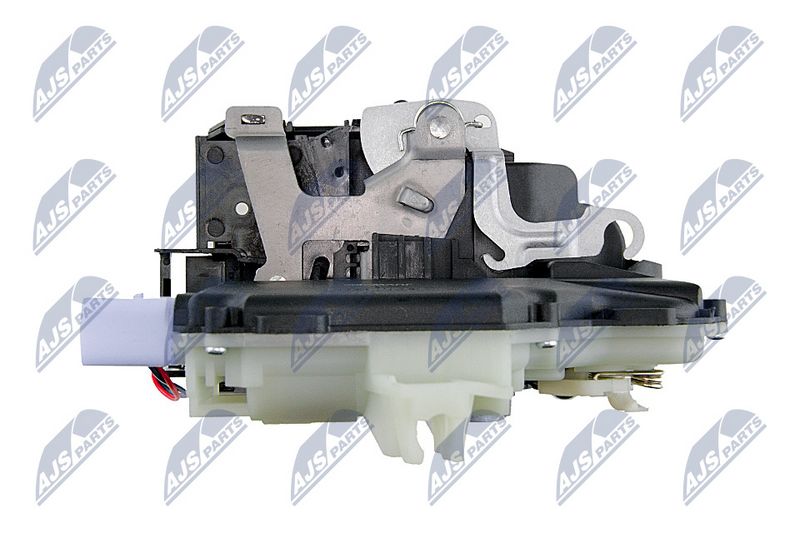 NTY EZC-VW-006 Door Lock