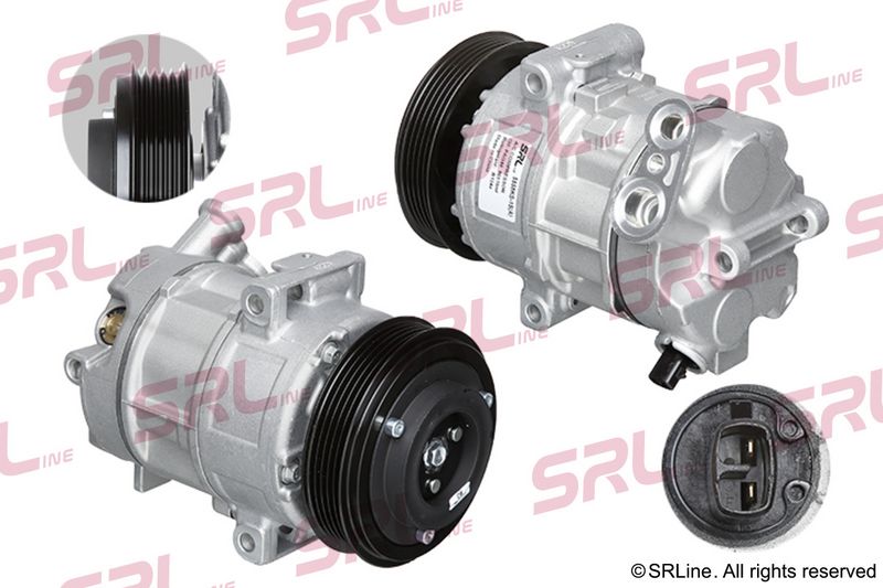 OEM код товара: 93190812
