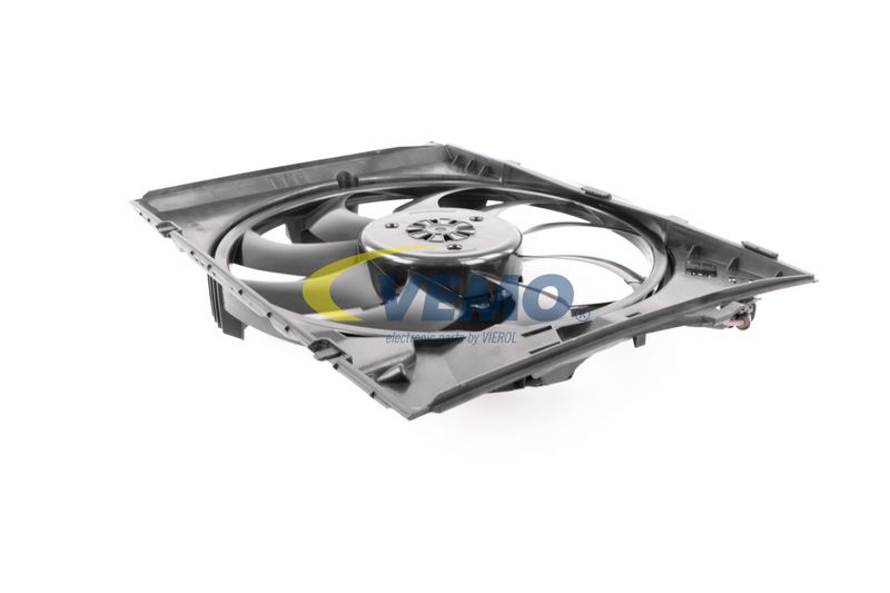 VEMO V20-01-0031 Fan, engine cooling
