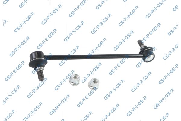 OEM код товара: 548304H250