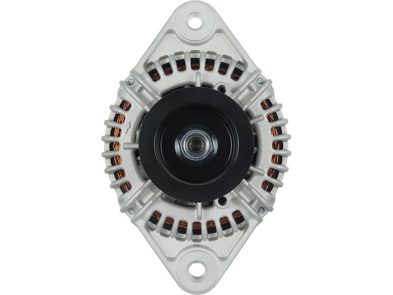 Brand new AS-PL Alternator