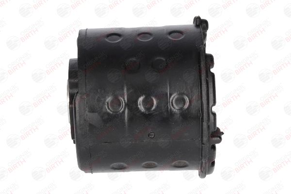 BIRTH 53906 Bushing, axle beam