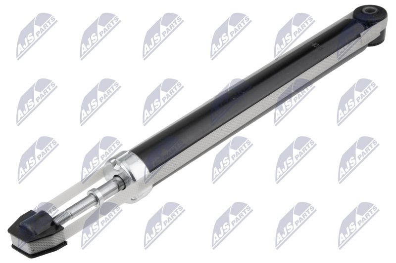 A-CH-062_1-WM.JPG