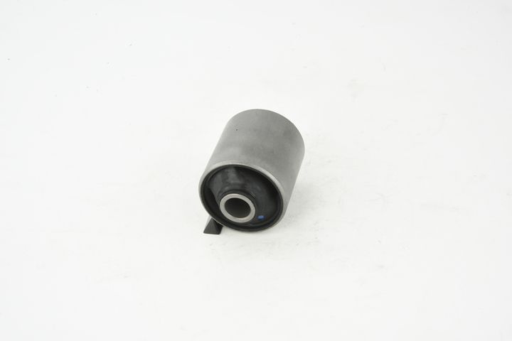 Puks, FEBEST TAB-342