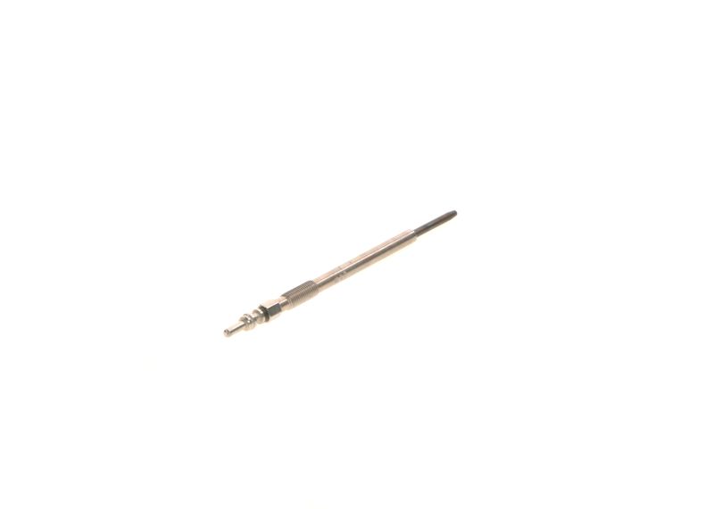 BOSCH 0250203005 Glow Plug