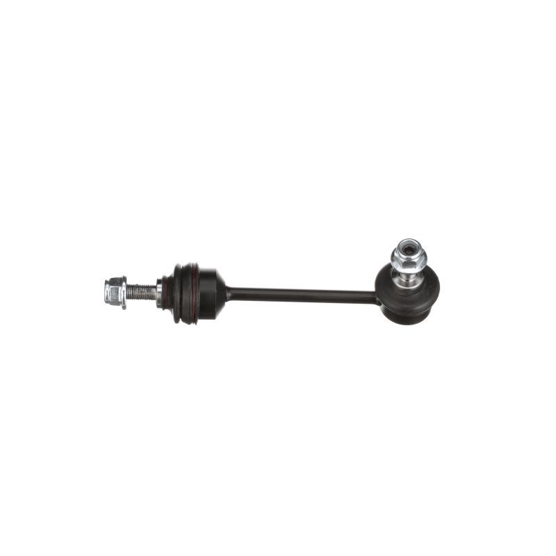 DELPHI TC6965 Šarnyro stabilizatorius