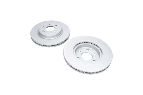 Kavo Parts BR-6834-C Brake Disc