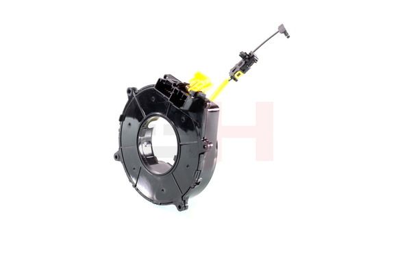 Turvapadja lint, turvapadi, GH GH-794508