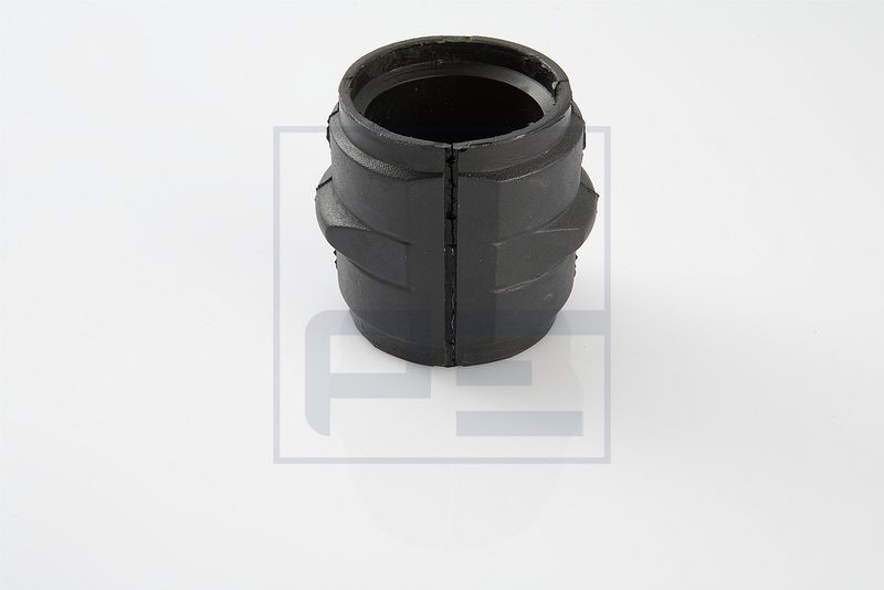 pouzdro stabilizátoru MB Atego 013.304-00A