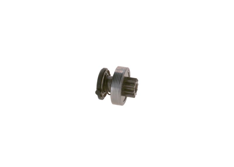 BOSCH 1006209642 Freewheel Gear, starter