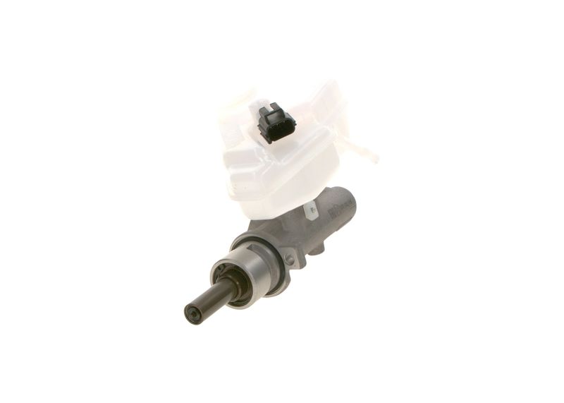 Pompa centrala, frana F 026 003 361 BOSCH
