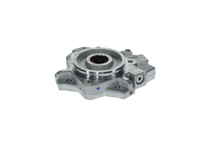 Conector cablaj F 00N 202 782 BOSCH