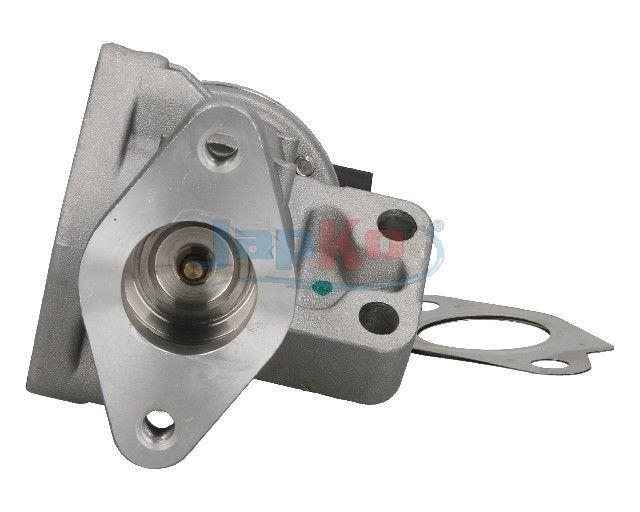JAPKO 150H07 EGR Valve
