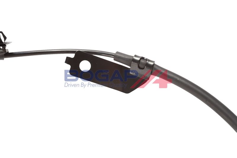 OEM код товара: 4545G2