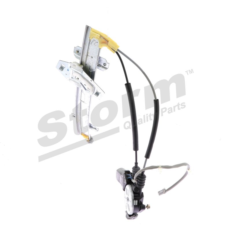 Lève-vitre STORM QUALITY PARTS 101076