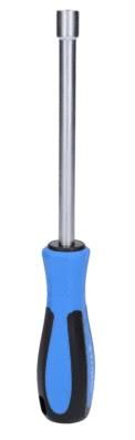KS TOOLS BT031074 Screwdriver