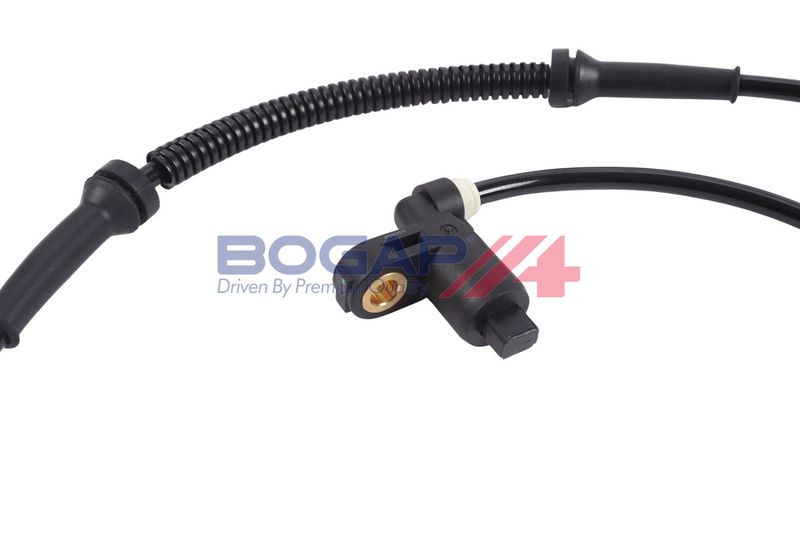 This part match OEM code: 454573