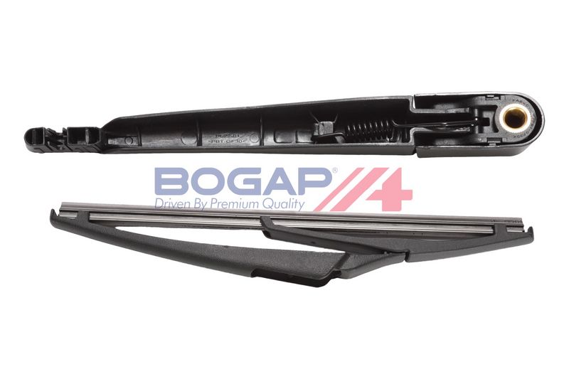 This part match OEM code: 93183150 Kit