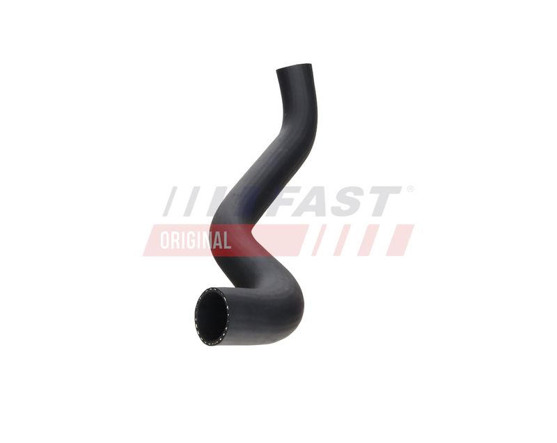 Laadimisõhu voolik, FAST FT61924