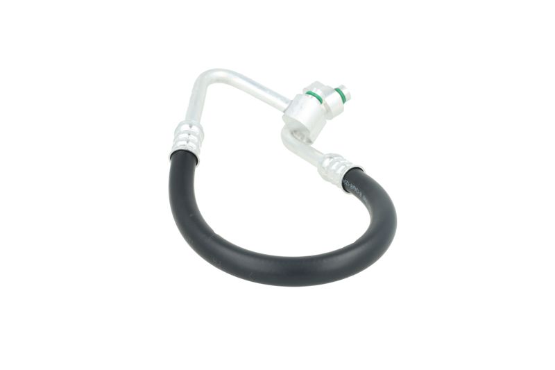 OEM код товара: 6R0820721E