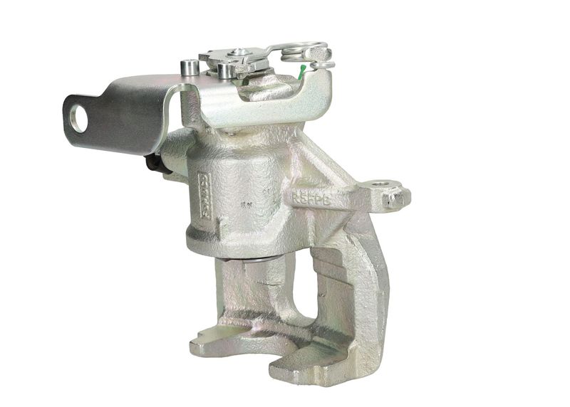 Etrier frana BC-1020R OPTIMAL
