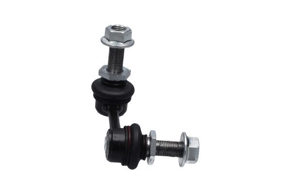Kavo Parts SLS-10736 Link/Coupling Rod, stabiliser bar