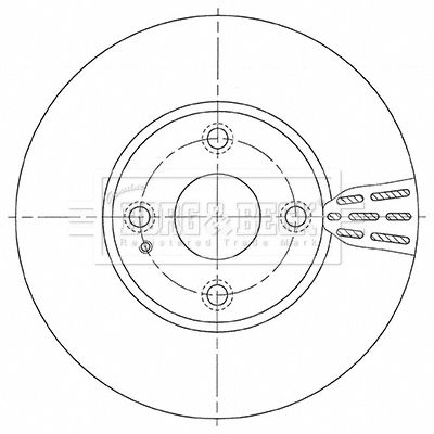 BBD5476_1687658.JPG
