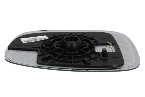 BLIC 6102-14-1906312P Mirror Glass, exterior mirror