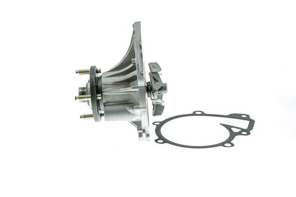 AISIN Pompe à eau refroidissement du moteur WPT-113