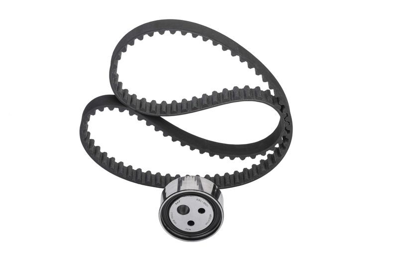 Set curea de distributie 1 987 944 921 BOSCH