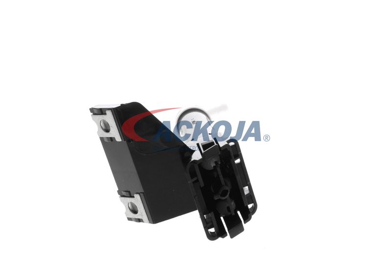 ACKOJA A37-08-0010 Washer Fluid Jet, headlight cleaning