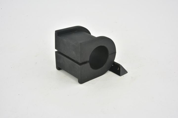 Kinnitus, stabilisaator, FEBEST NSB-S20F