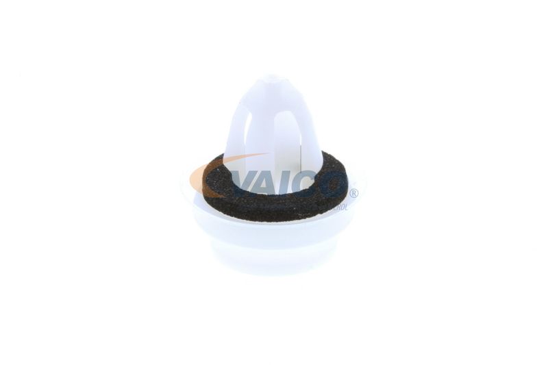 VAICO V20-1455 Clip